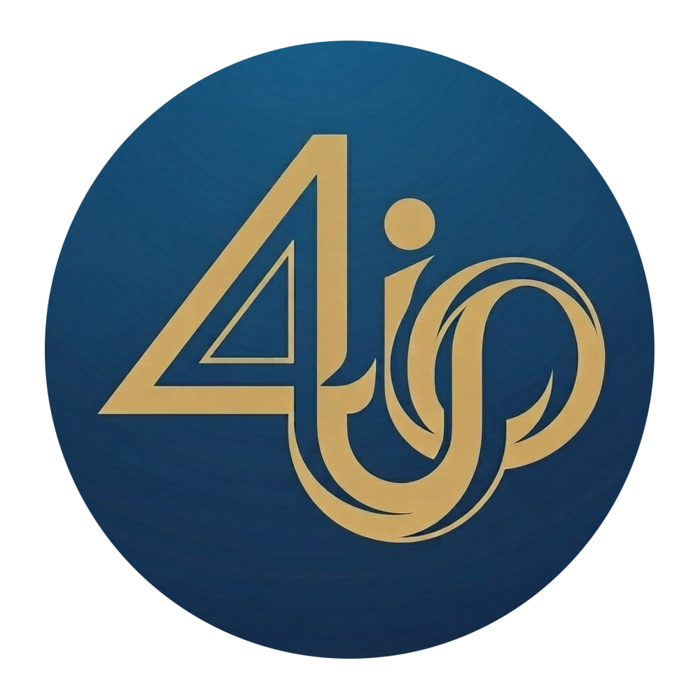 © Logo 4uio.com ©